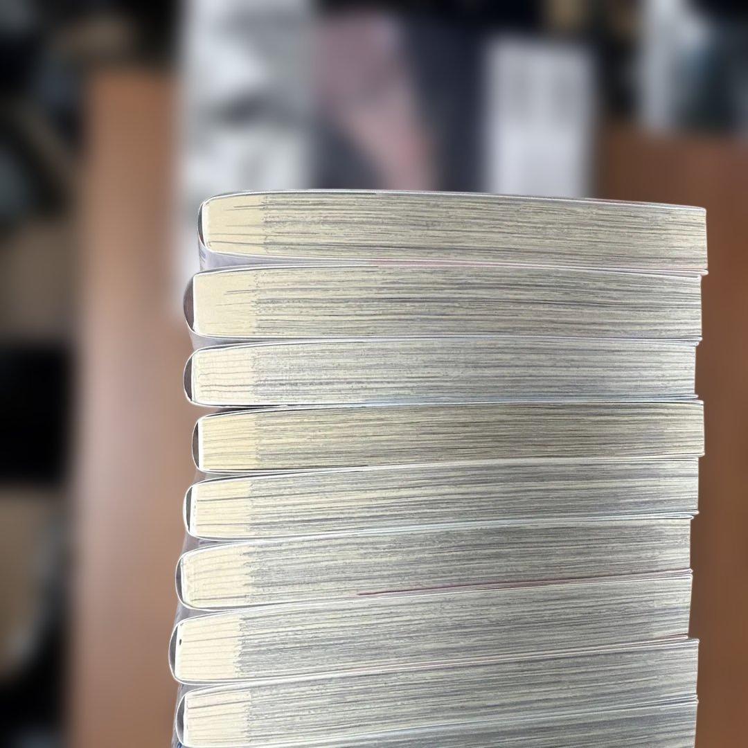 2.5次元の誘惑　1〜25巻 全巻完結セット