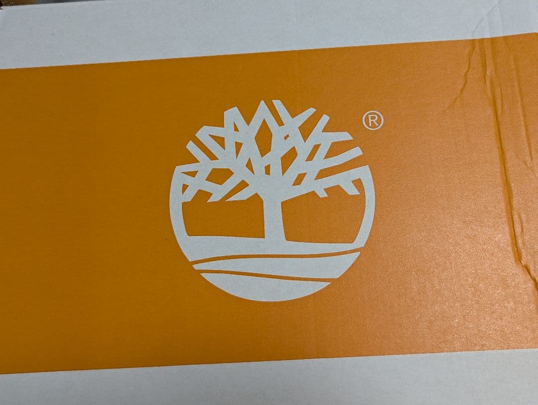 ティンバーランド 6インチ プレミアムブーツ 26.5cm