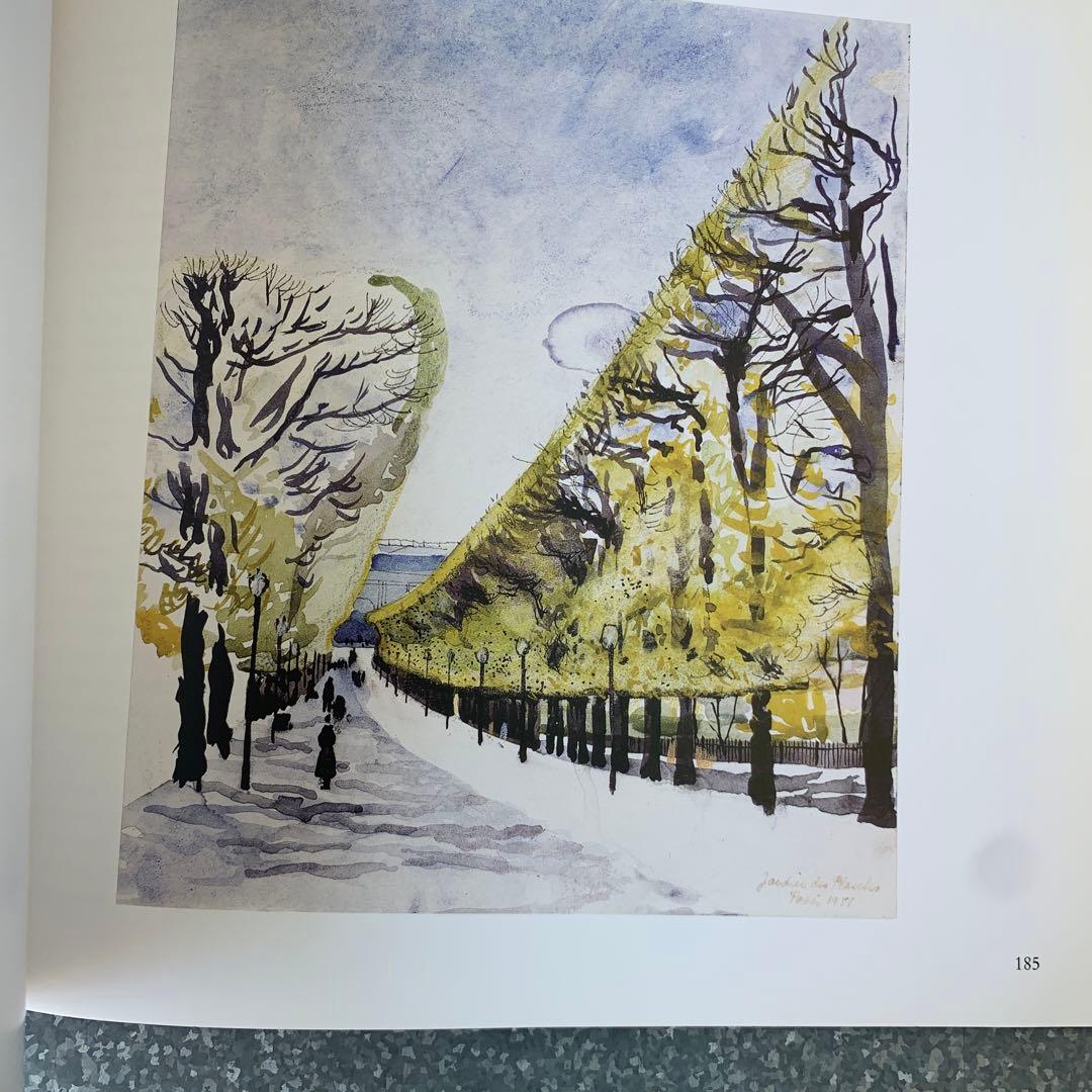 Arne Jacobsen アルネヤコブセン drawings - メルカリ