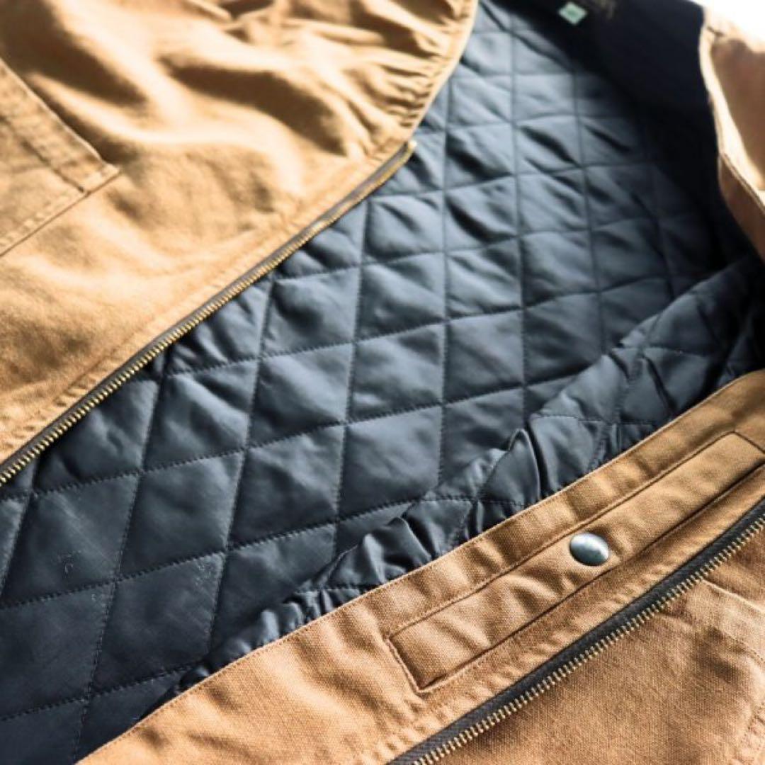 美品】SUGAR CANE ベスト SC15612 バズリクソンズ アメカジ - メルカリ