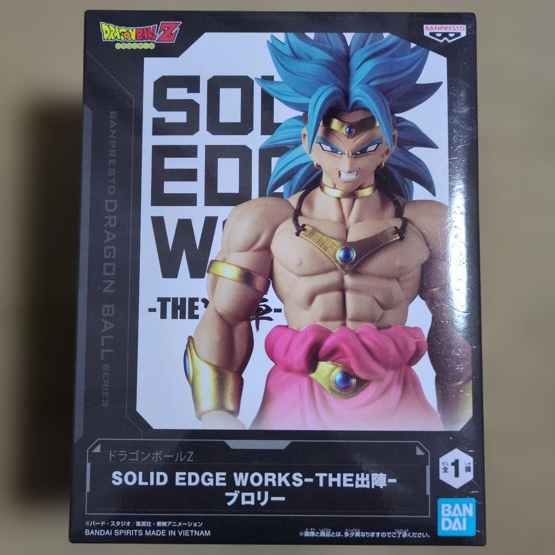 プライズフィギュアまとめ売り 13体 キルア ワンピース NARUTO 呪術廻