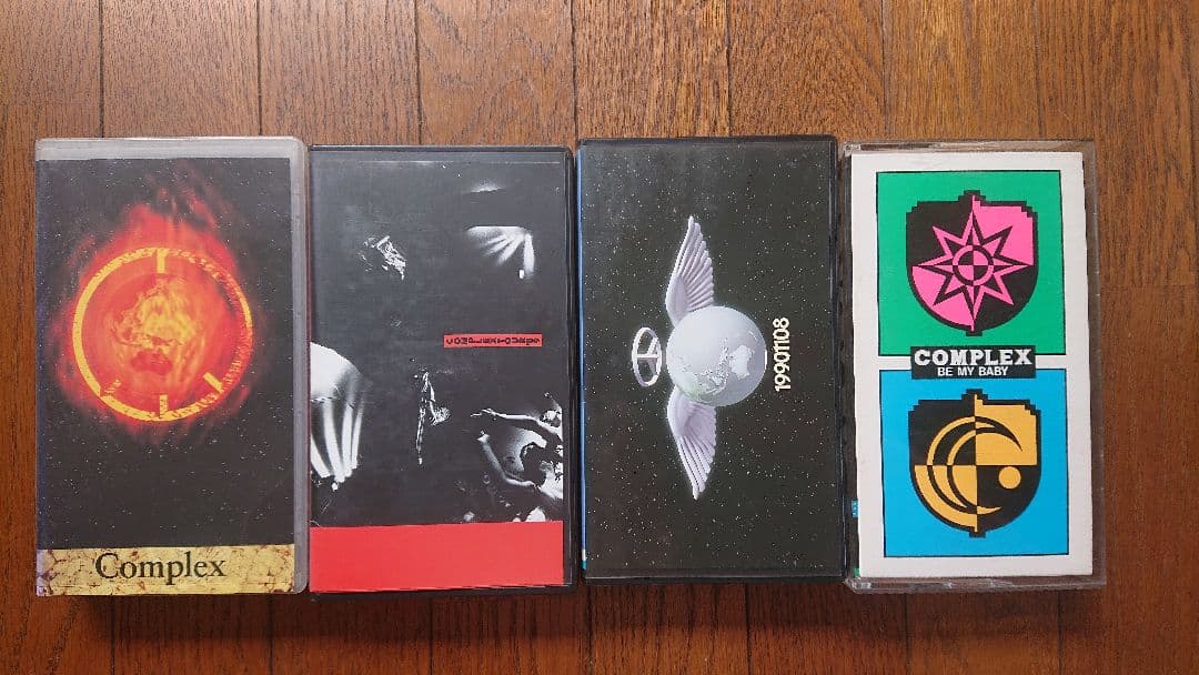 ミュージック COMPLEX PIA MUSIC COMPLEX 2025【ぴあミュージックコンプレックス2025】