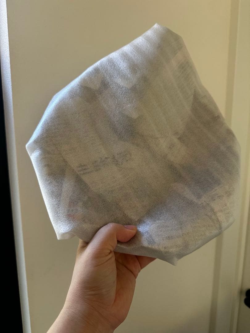 限定値下げ 正島克哉 特大平パン 新品未開封