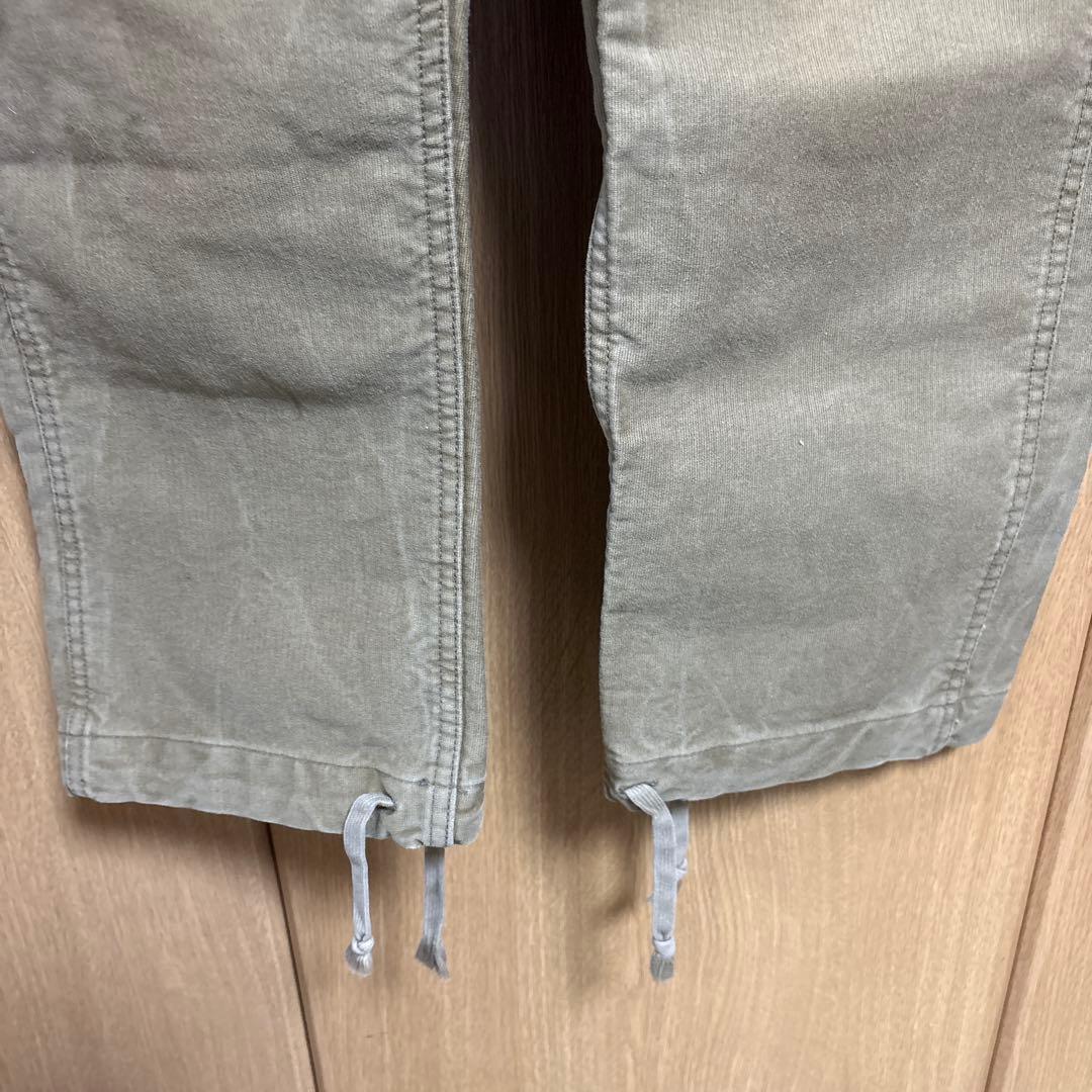 希少】RRL Limited Edition ジャングルクロス オーバーオール - メルカリ