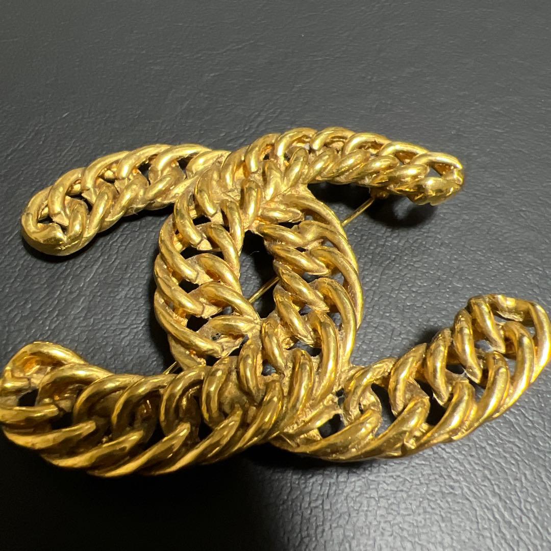 二ちゃんページ