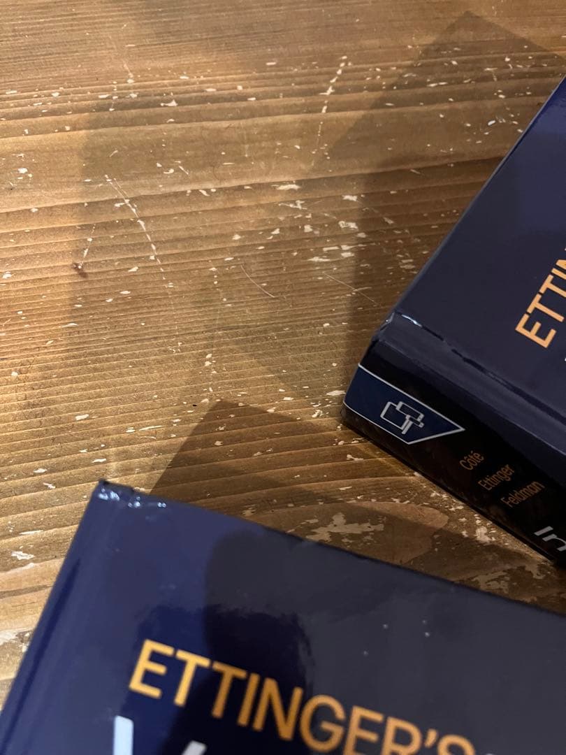 き*ろ様 VETERINARY INTERNAL MEDICINE 第9版(最新 - メルカリ