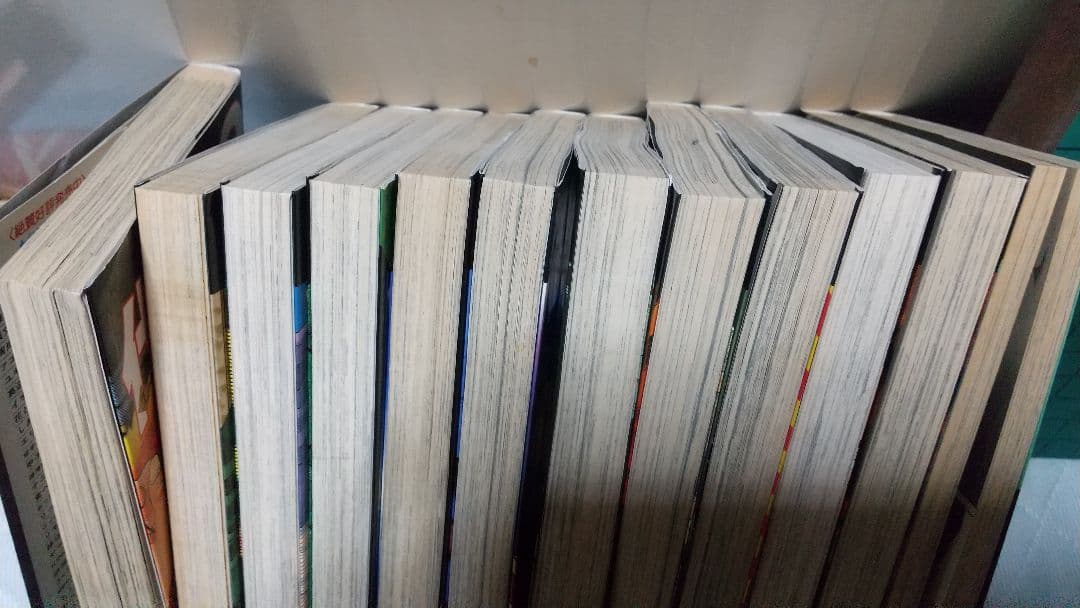 代紋TAKE2 セット　44巻無し