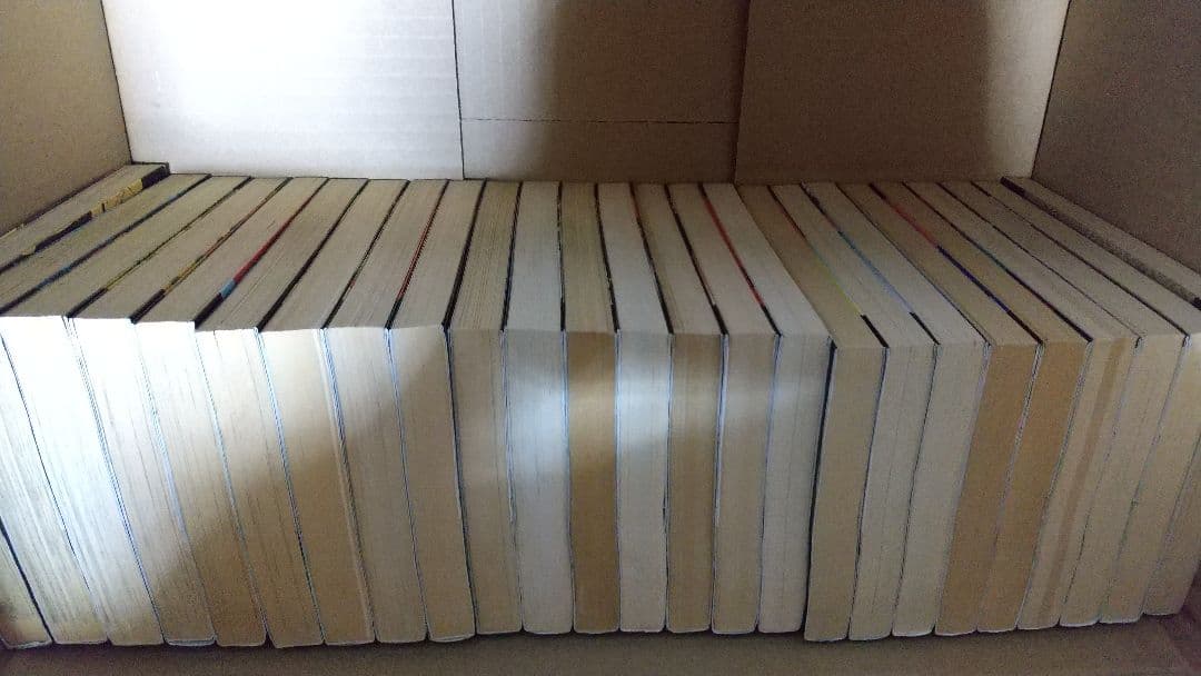 代紋TAKE2 セット　44巻無し