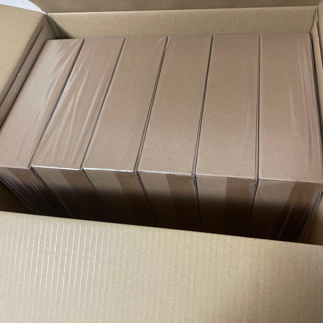 S.H.Figuarts　クウラ　最終形態　40周年記念再販Edition　×6