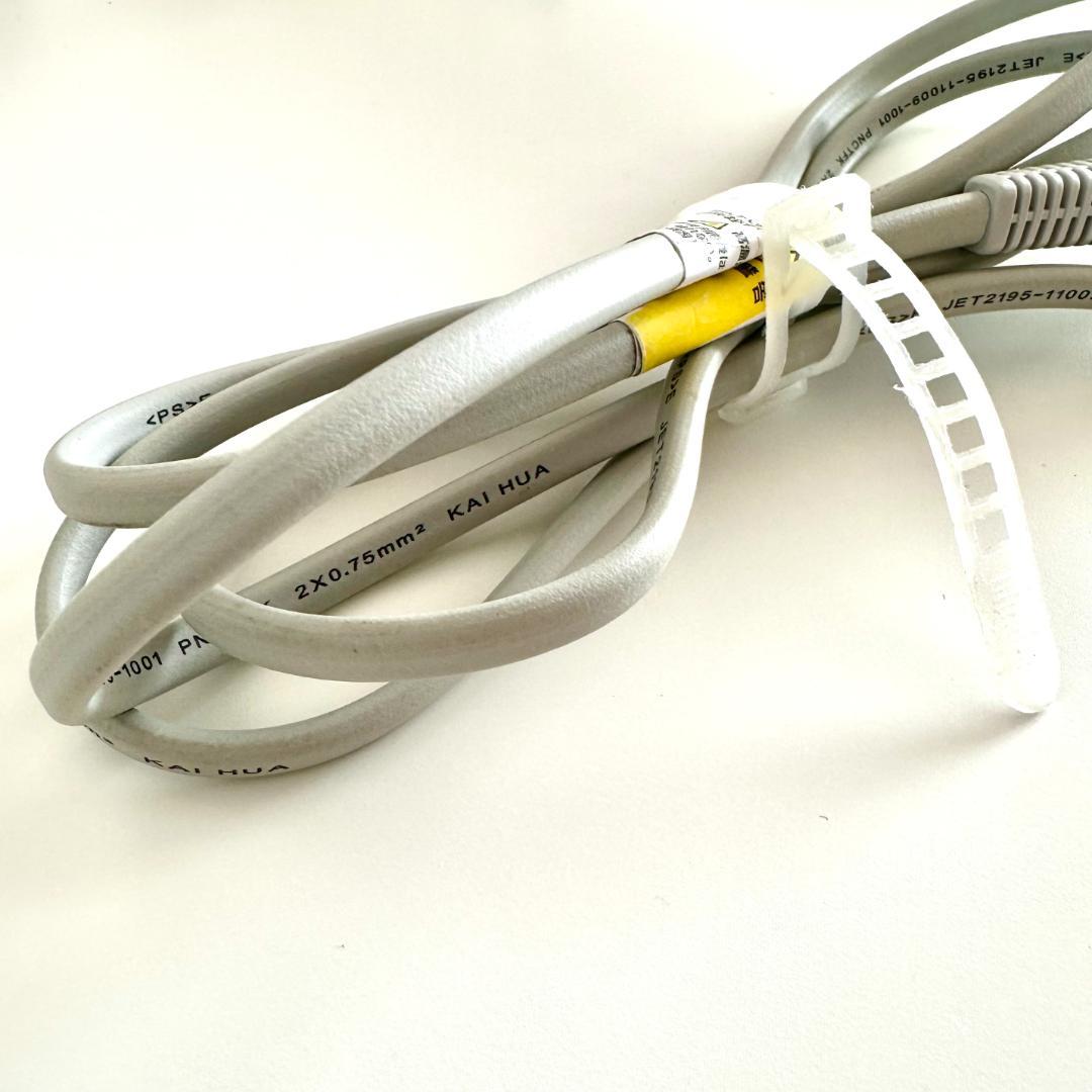 動作確認済★正規品ヘアビューロン 3D Plus カール S 26.5mm