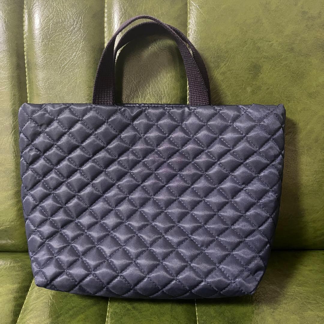 ハイジ バッグインミニバッグ HE-241377 - メルカリ