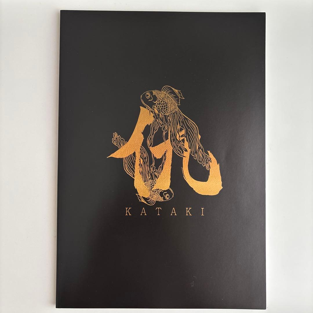 キズBEST「仇」　完全生産限定盤　(2CD＋DVD)　特典付き