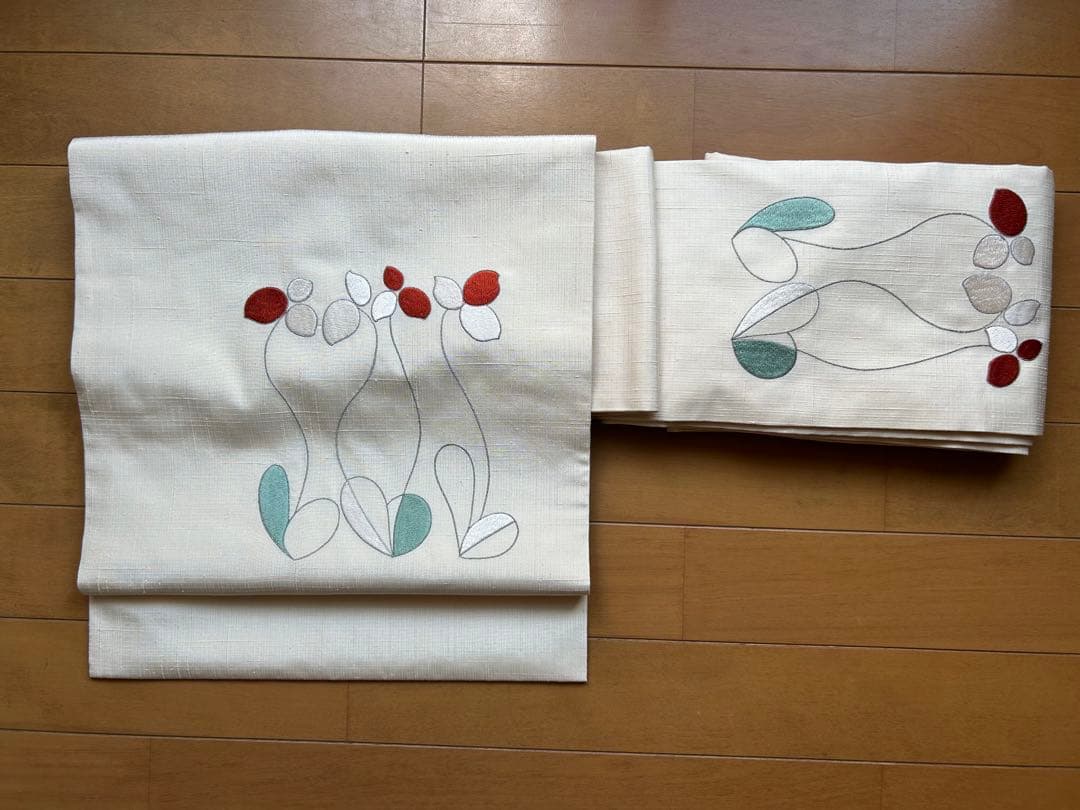 開運絵画 ラファエルの羽根 イーゼル付き 24金金箔付き