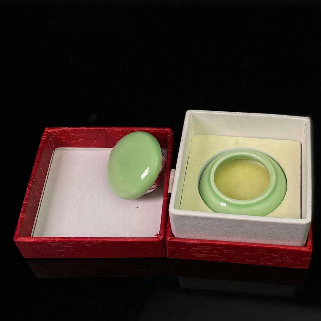 恵安沈香香膏 聞香 香水 (約10グラム) - メルカリ