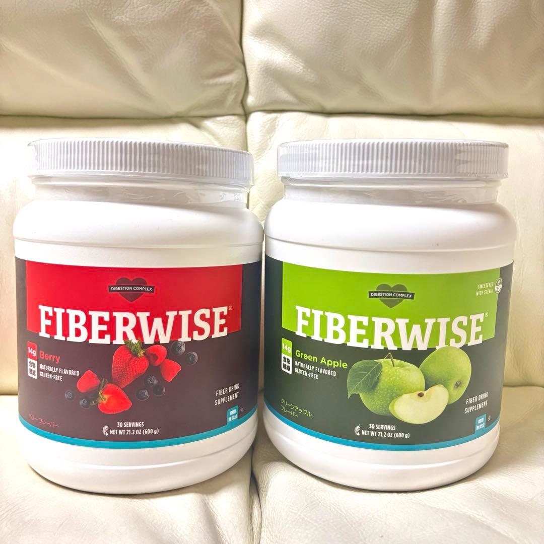 メラルーカ　ファイバー糖類オフ:ベリー＆グリーンアップル メラルーカ ファイバー糖類オフ:ベリー＆グリーンアップル - メルカリ