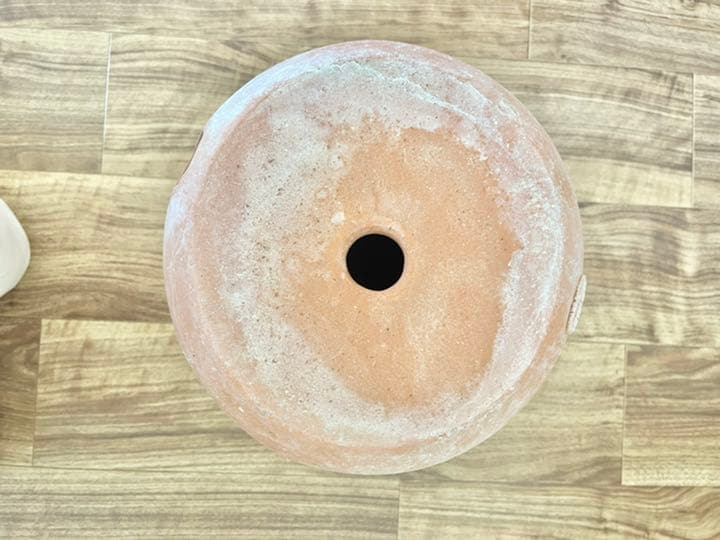 水琴 ピソリーノ みずごと 水琴窟 Pisolino