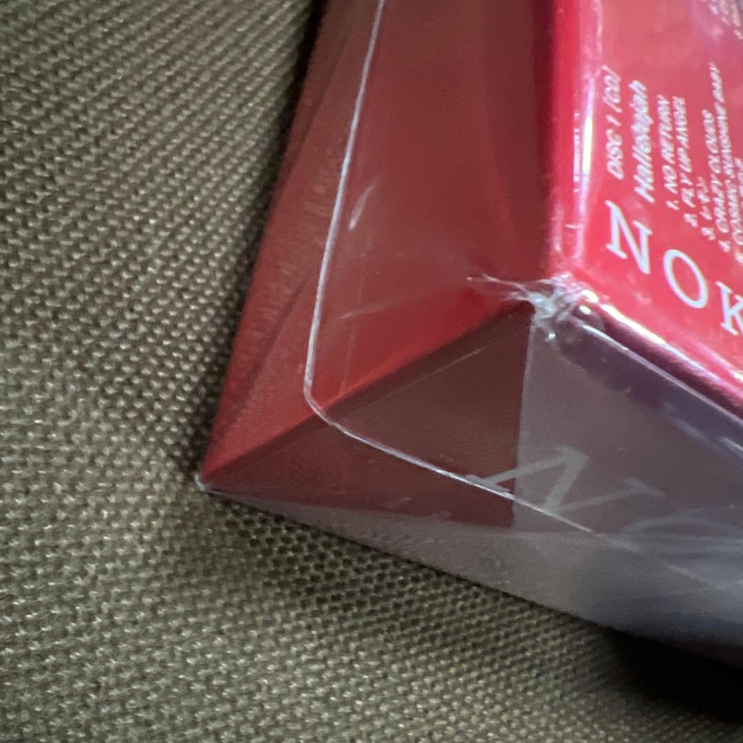 NOKKO ARCHIVES 1992-2000 (完全生産限定盤)