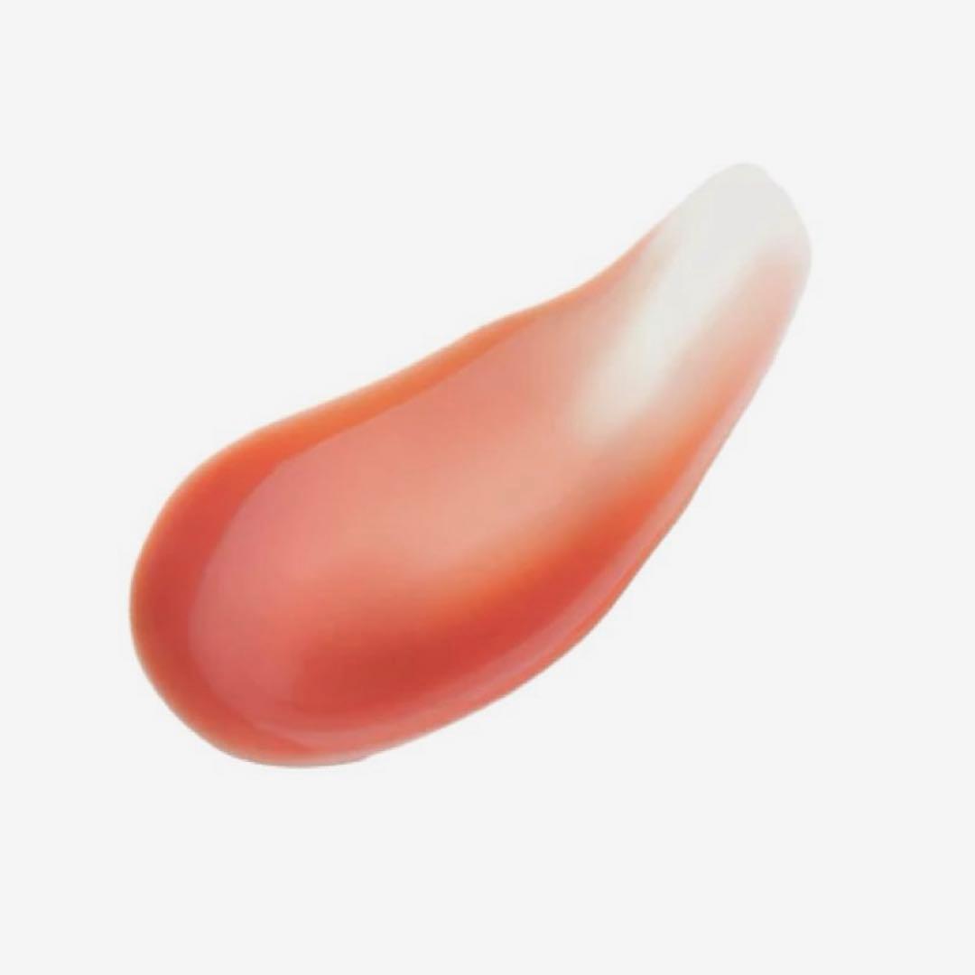 RHODE ヘイリー 夏限定 カラー ペプチド リップ ティント セット