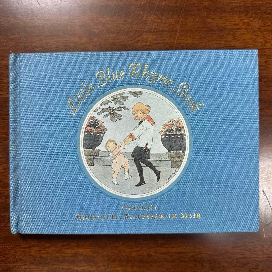 語学・辞書・学習参考書 Little Blue Pohyme Book 語学・辞書・学習参考書 Little Blue Pohyme Book 語学・辞書・学習