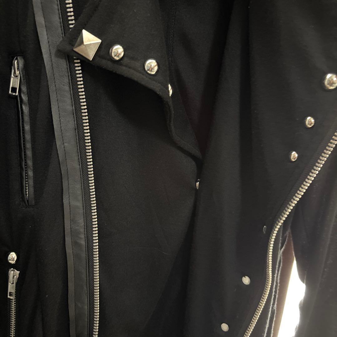 00s sexpot revenge スタッズ archive punk y2k - メルカリ