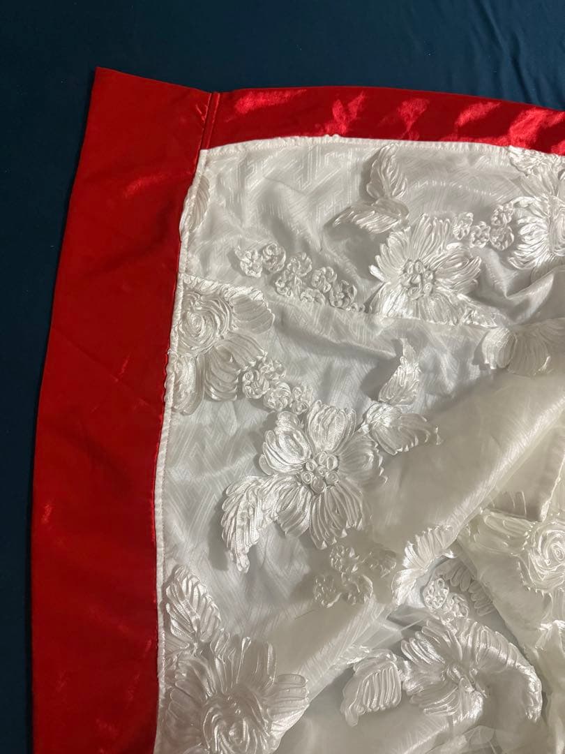 狐の嫁入り 【3点セット】 vcsot-231013 - メルカリ