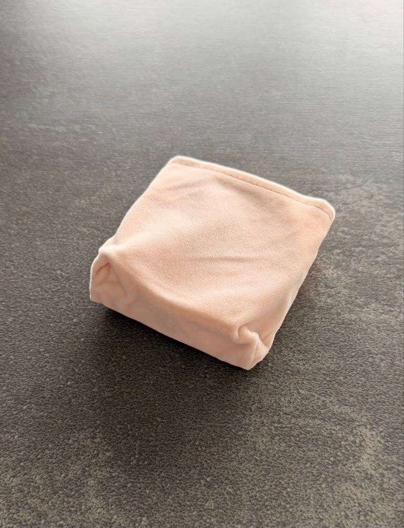 GUCCI ブロンジングパウダー 03 - メルカリ