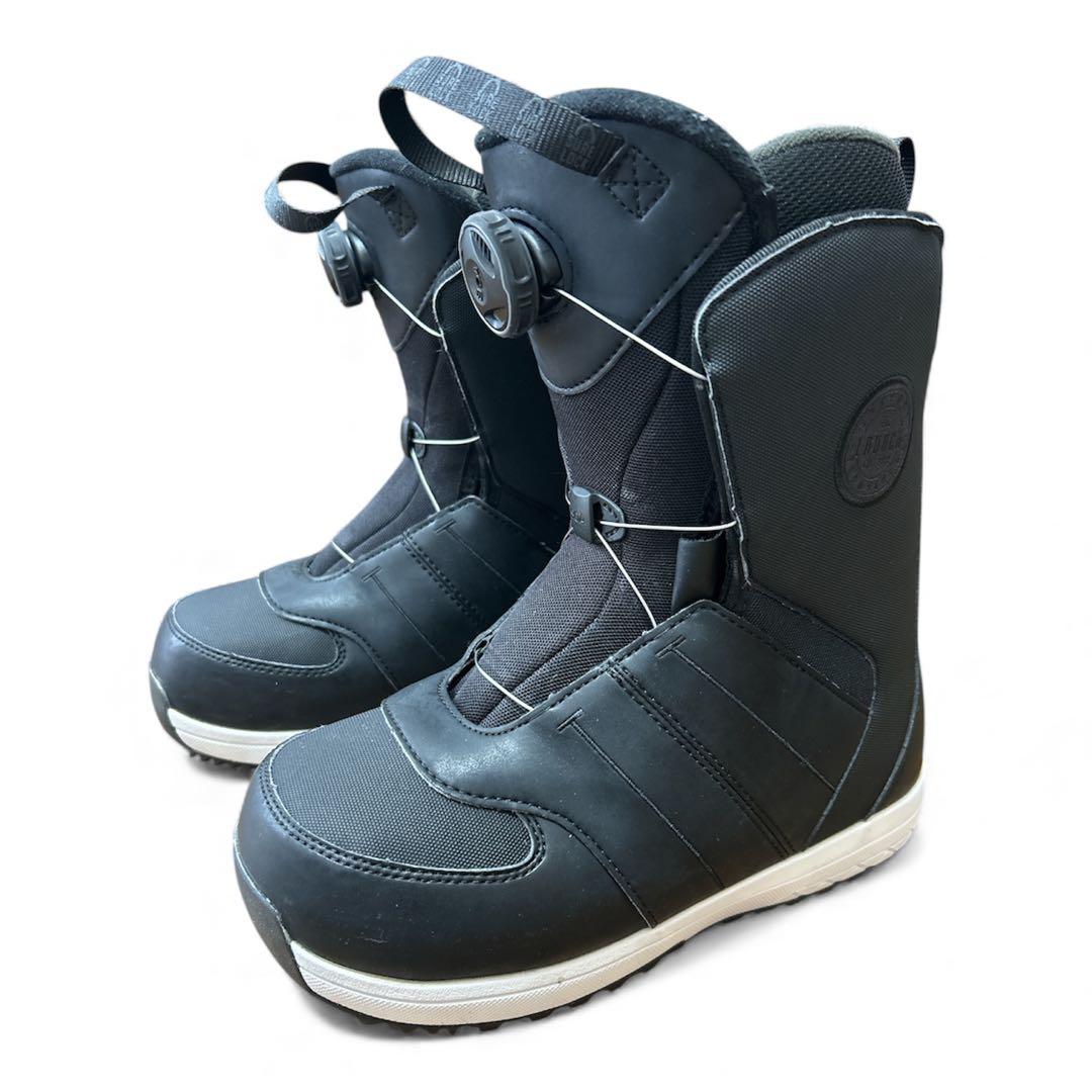 Salomon Launch BOA 子ども用スノーボードブーツ　23 サロモン 楽天市場】21-22 SALOMON LAUNCH BOA JR 21-22 サロモン ラウンチボア