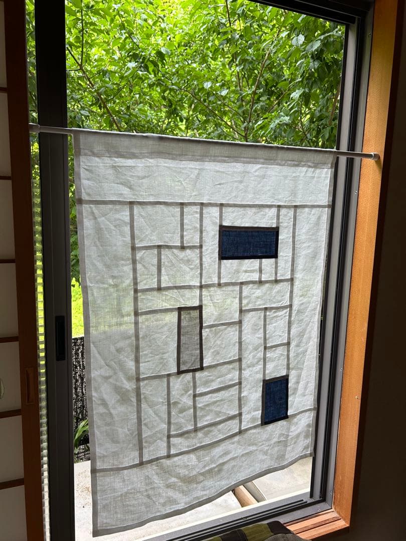 みいページです。