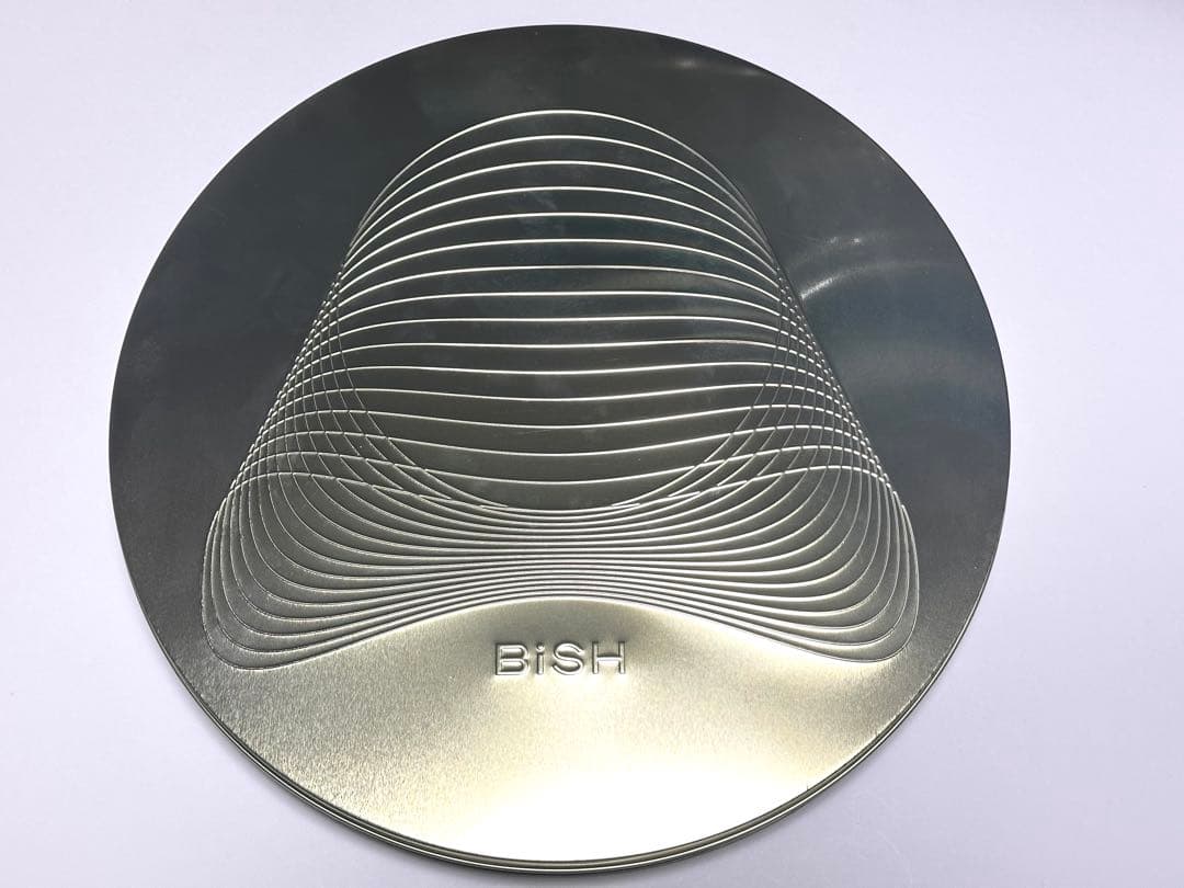 BiSH CD 2点セット