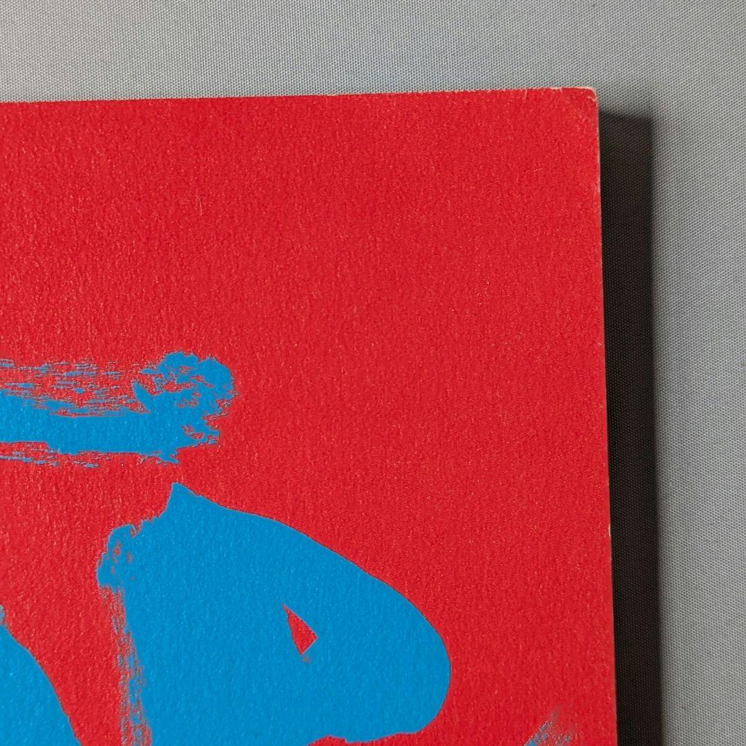 0554【希少】SUPER PORNSTAR レスリー・キー✕真崎航