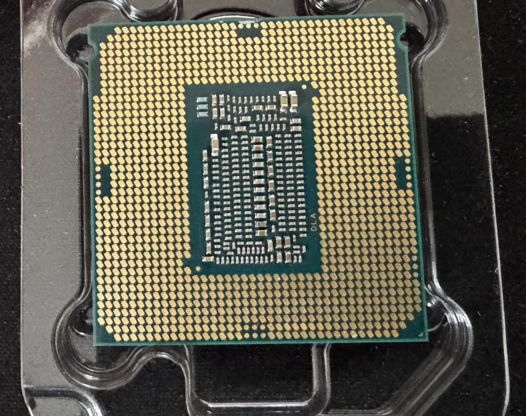 i9-9900K + ROG MAXIMUS XI CODEセット販売 - メルカリ