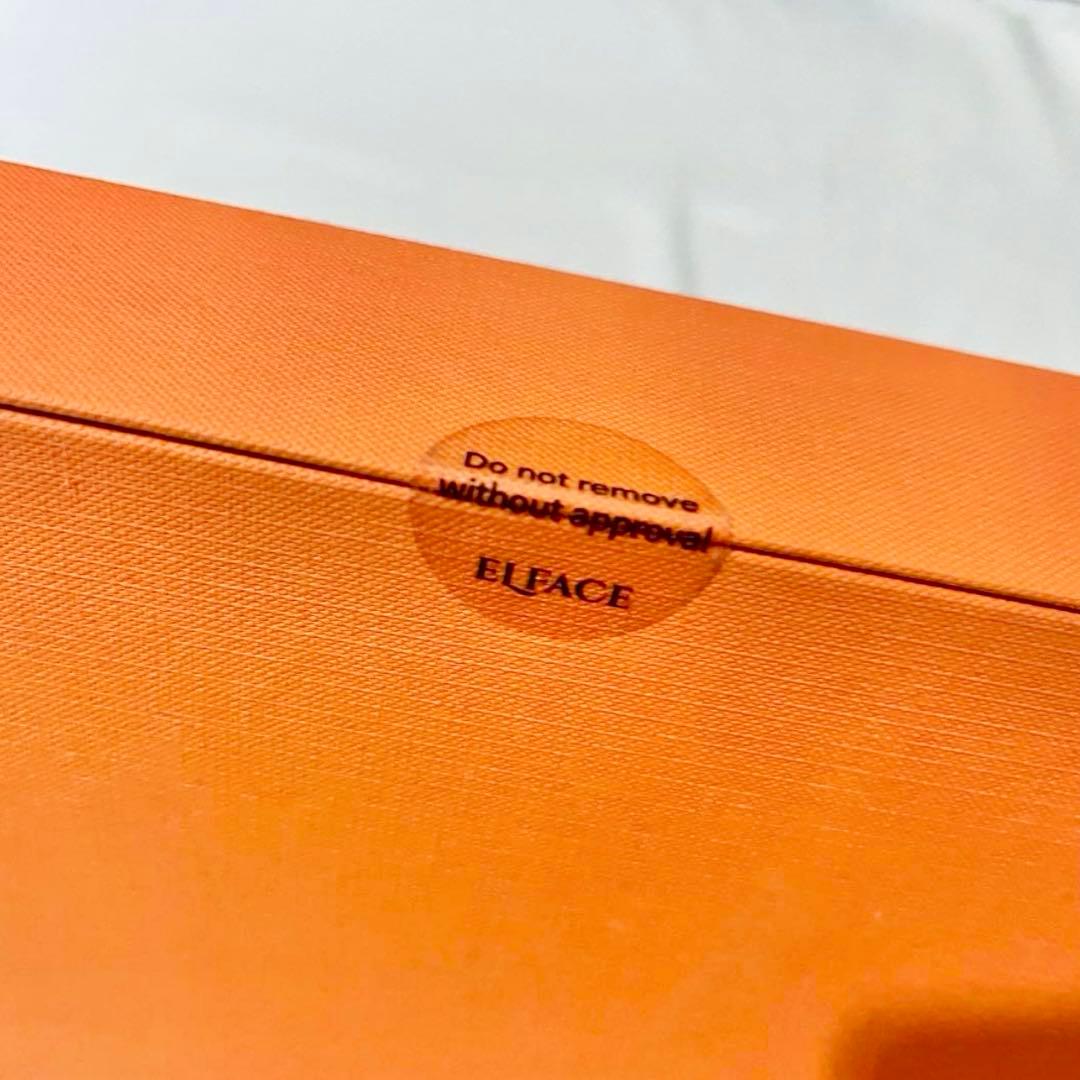 c*8様 エルフェイス ELFACE FMB-201 ホームケア美顔器