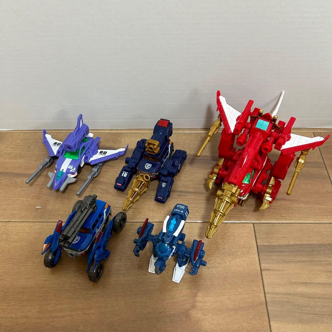 名探偵コナン 迷宮カクテル 幼少期 マスコット 降谷零 安室透