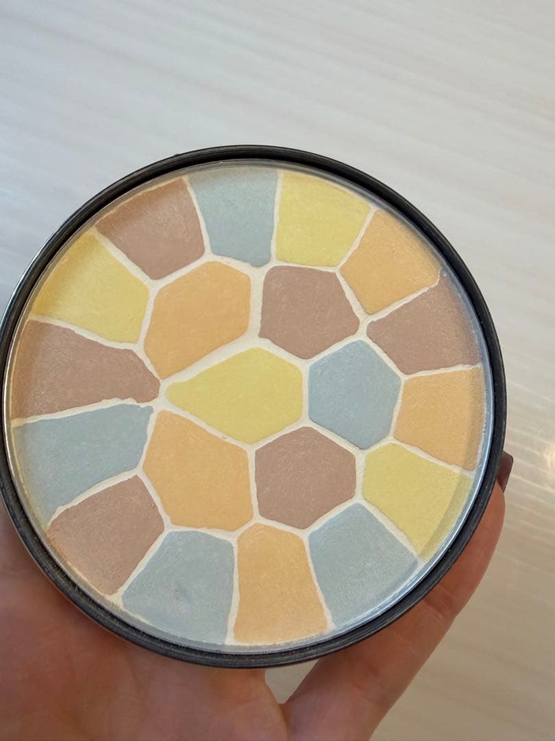 エレガンス ラプードル リクスィーズⅢ 大きいサイズ27g