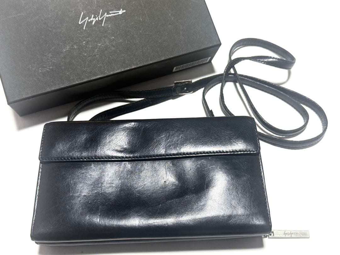 松木満史 油絵 洋画 風景画 額縁付 昭和期絵画／棟方志功ゆかりの画家 青森