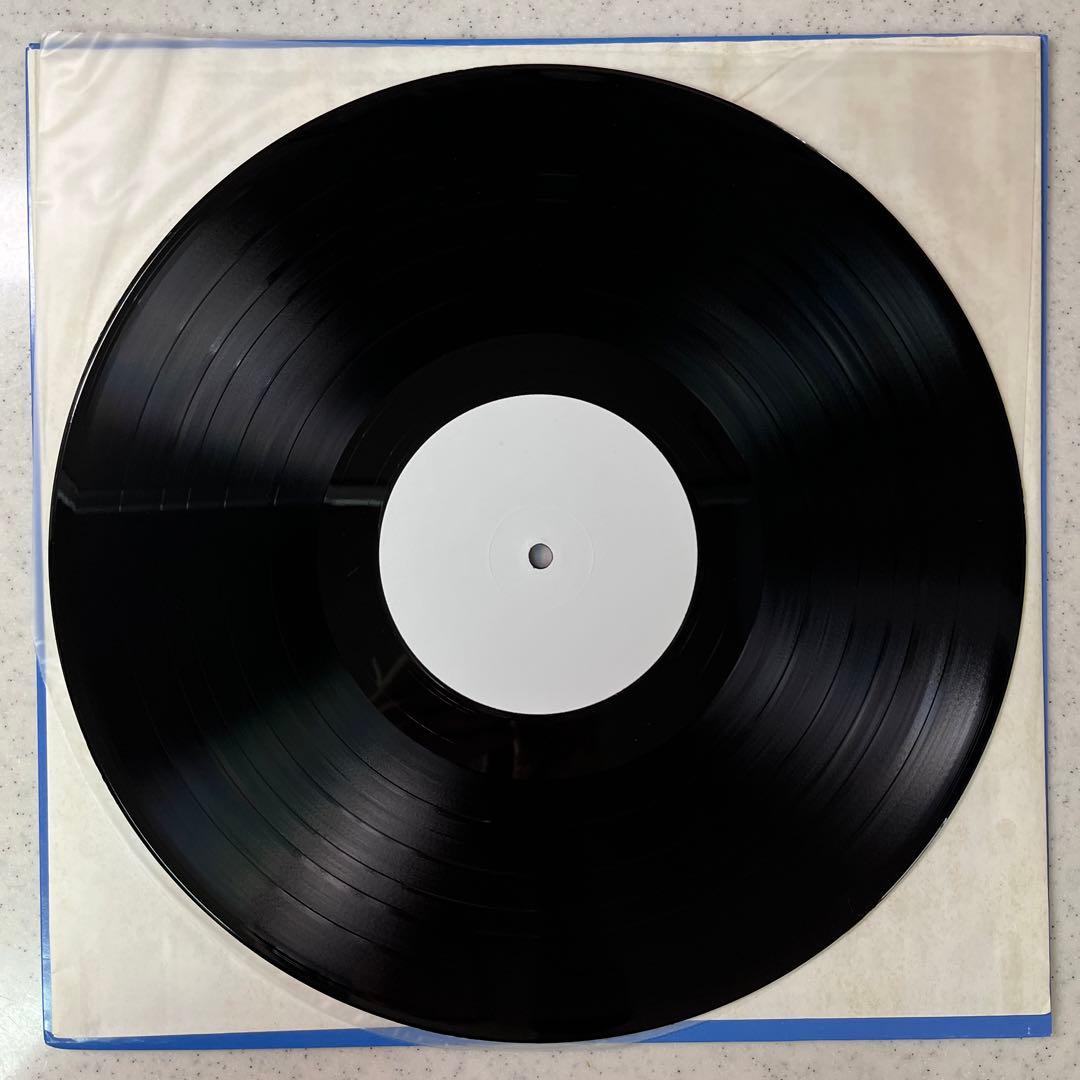 1976年 レアライヴ SEX PISTOLS ブート盤 ANARCHY - メルカリ