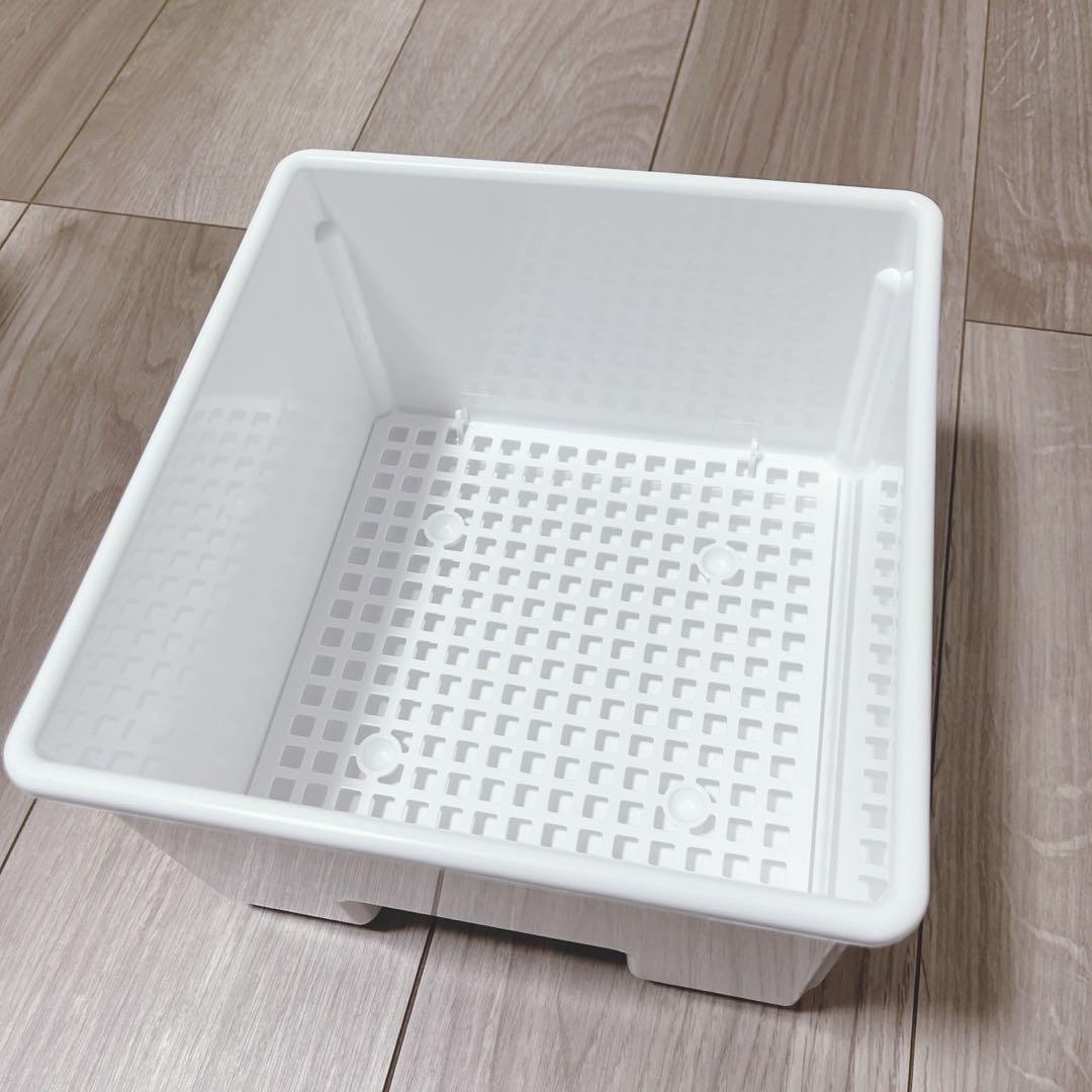 loofen ルーフェン 家庭用生ごみ乾燥機 SLW01 - メルカリ