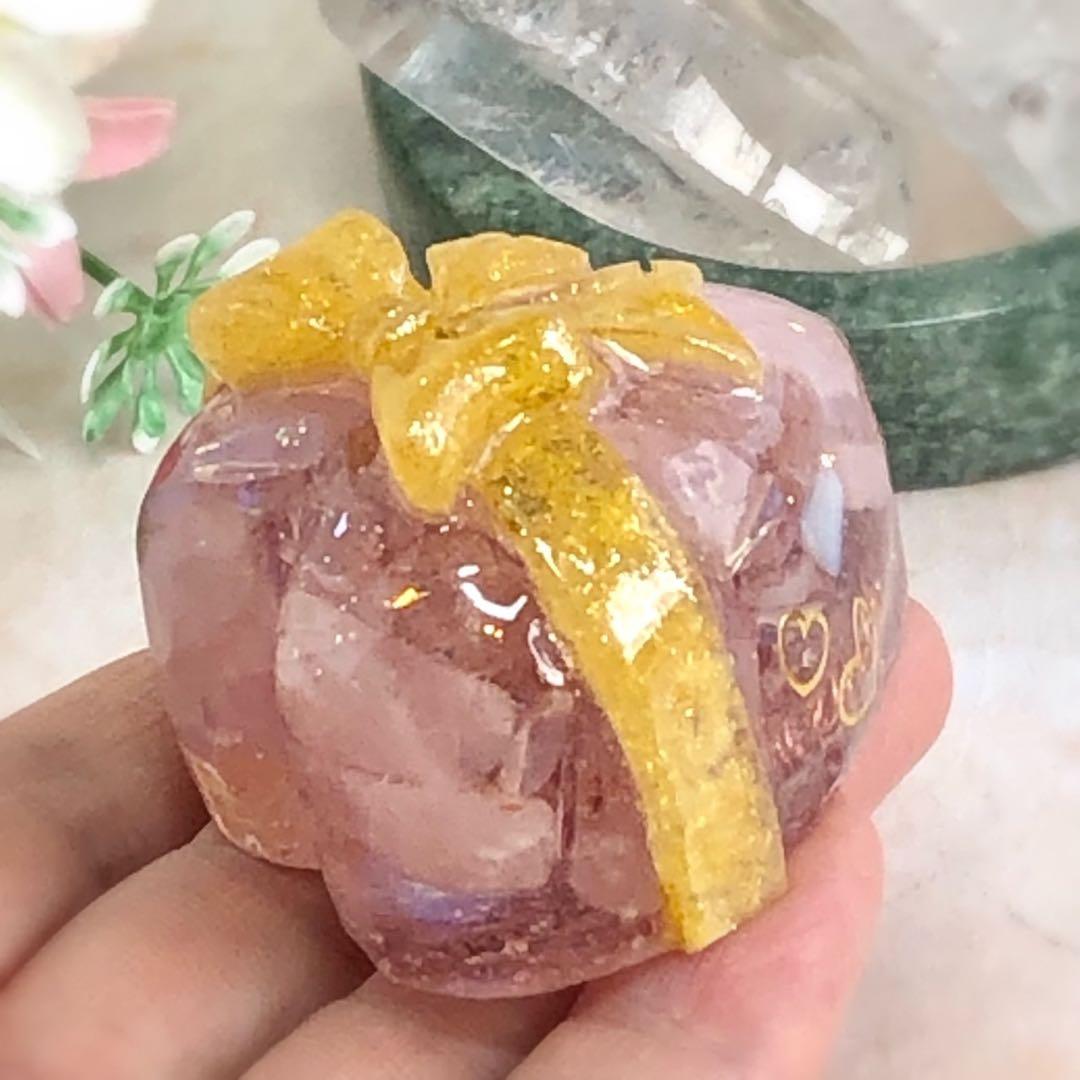 ☆彡七星ままさんファミリー☆82☆ページです♥️