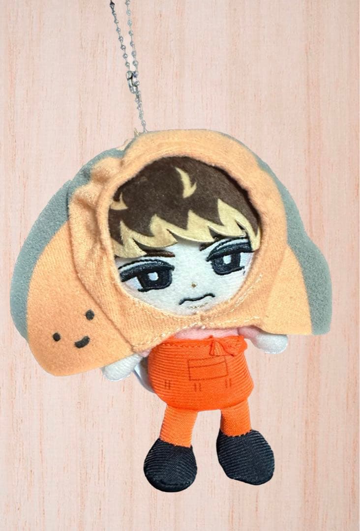 SnowMan すのチル チルぬい×サンリオ フルコンプセット - メルカリ