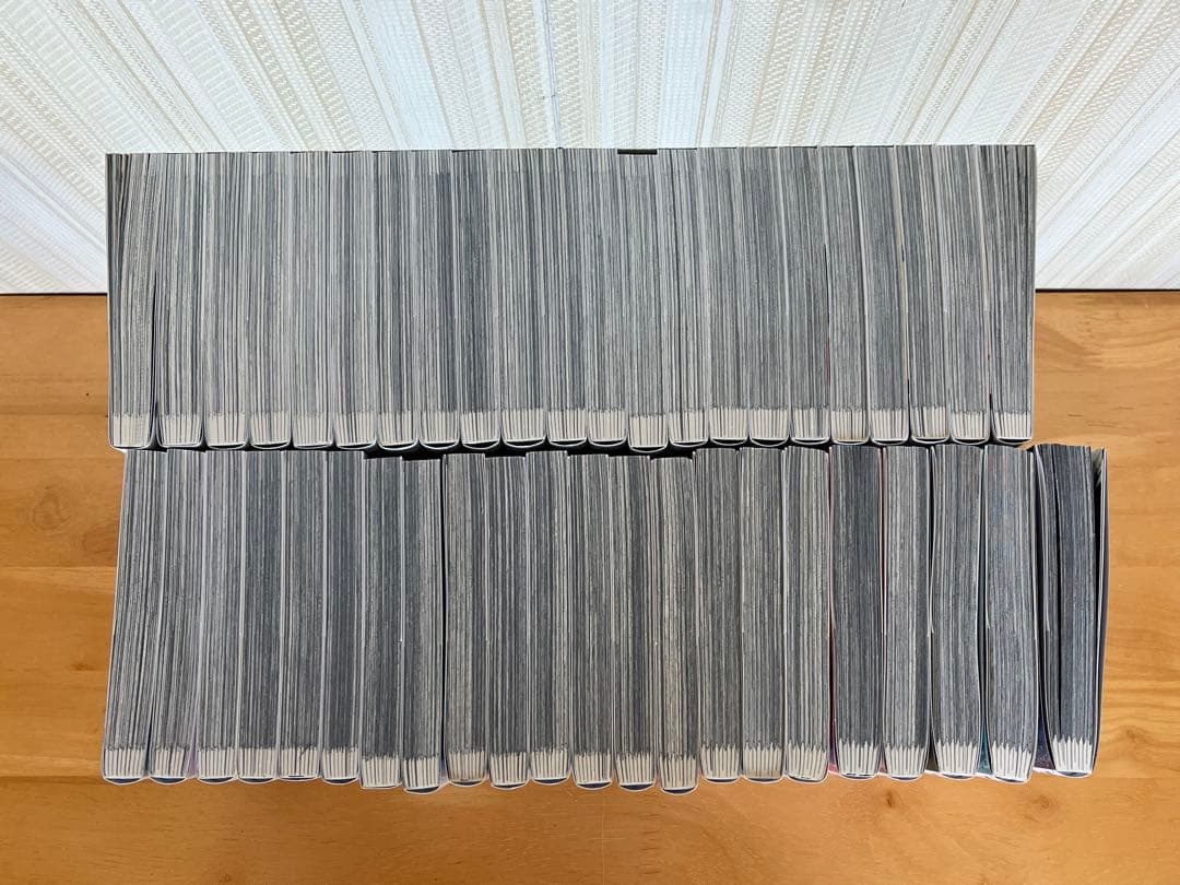 宇宙兄弟 全44巻セット + 心のノート1.2