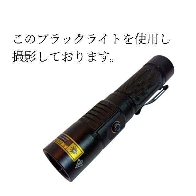 骨董】大正ガラス 青色乳白色 時代ガラス オパールセントガラス ウラン