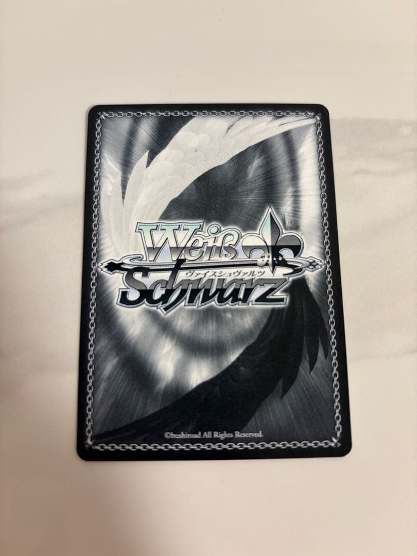 ヴァイスシュヴァルツ 角川スニーカー文庫 Vol.2 乾杯！ RRR＋ - メルカリ