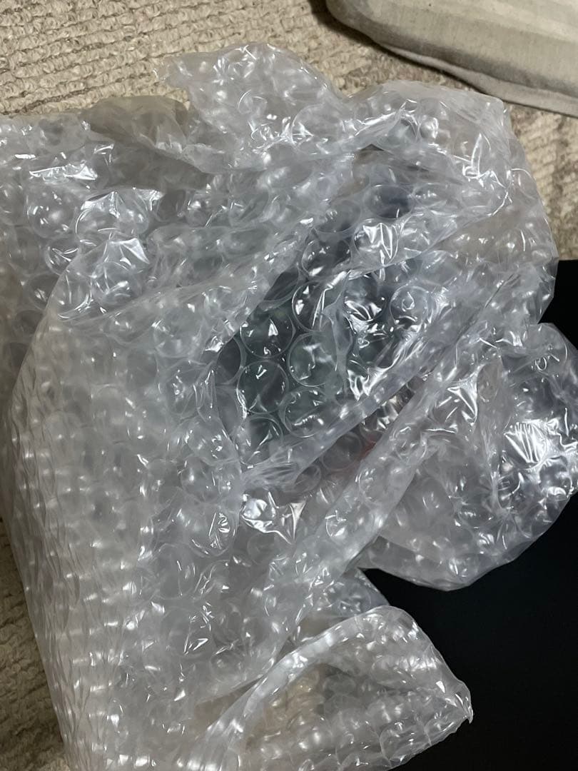 ccp AMC ガメラ3(1999) バニシング・フィスト　爆熱塗装　Ver.