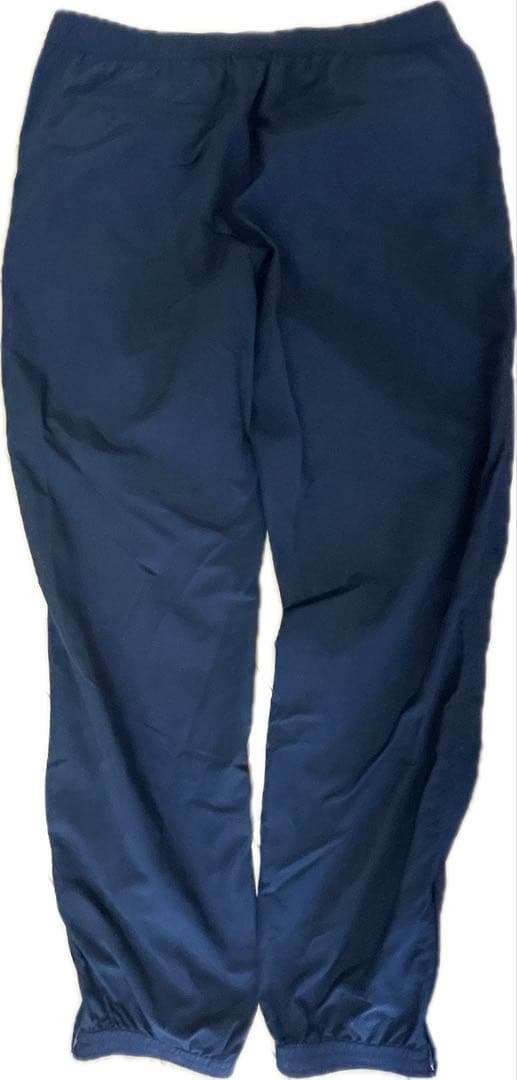 F.C.Real Bristol セットアップ