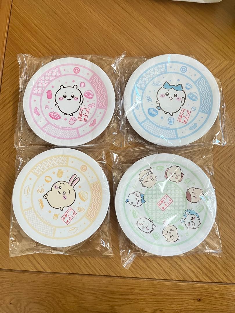 本日限定価格】NARUTO アニカフェ 缶バッジ ナルト 25点