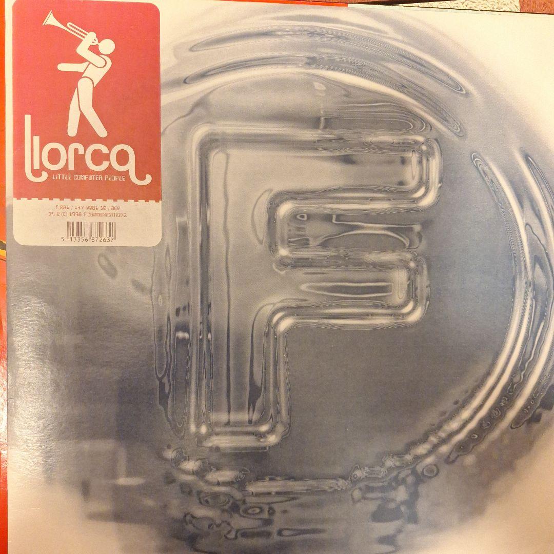 テクノ ジャジーハウス系 レコード 10枚セット