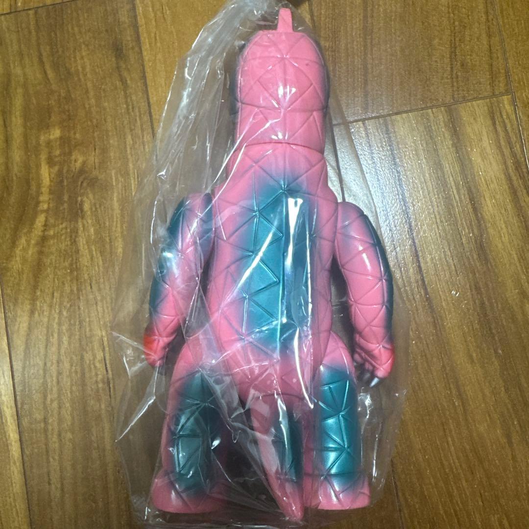 ガーガメル GARGAMEL 福袋2023 テトランアルファ - メルカリ