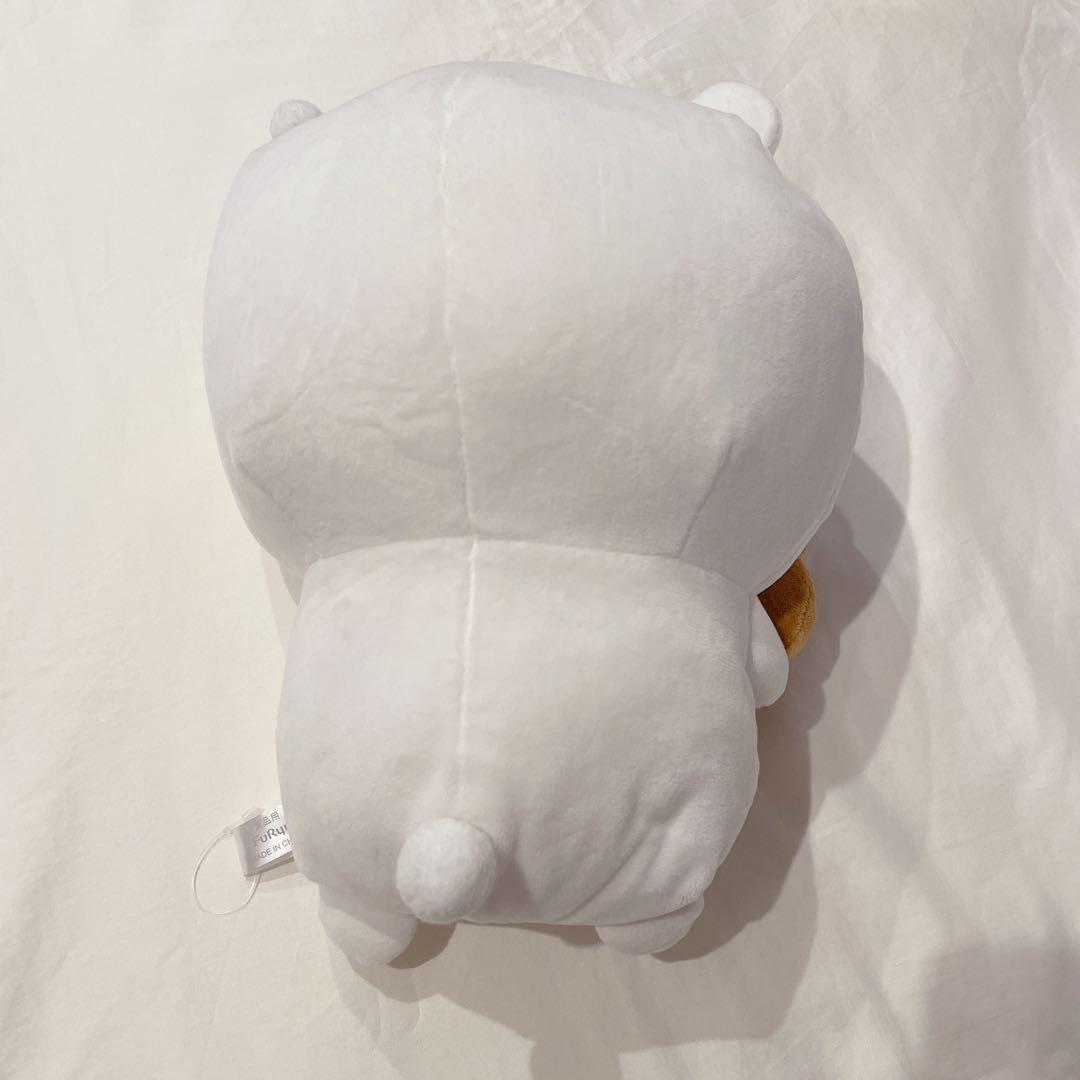 ナガノ ちいかわ グッズ まとめ売り バラ売り可能 - メルカリ