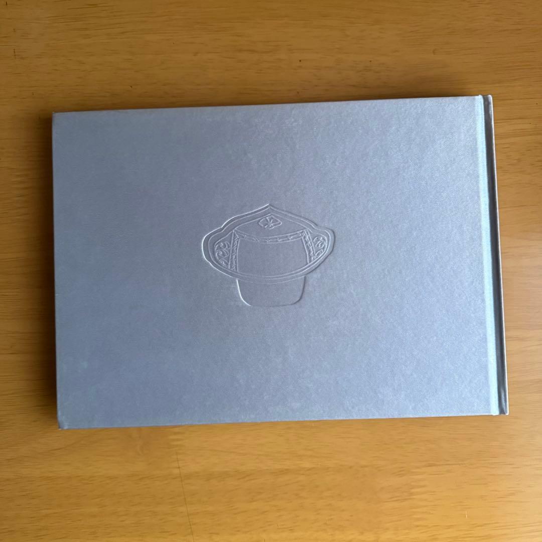 陶枕百選 夢へのうつわ 林原美術館旧蔵 中国歴代陶枕コレクション