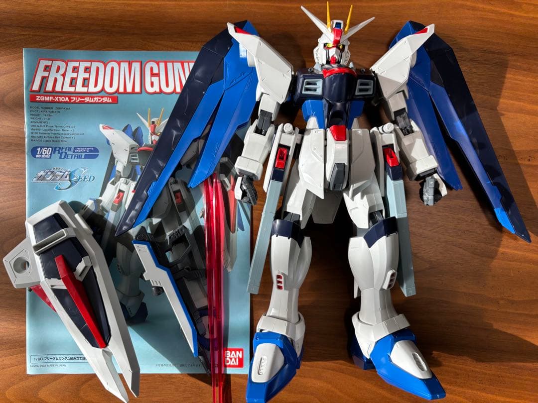 ガンプラまとめ売り　14体 ガンプラ14点まとめ売り ガンプラ 14個 まとめ売り